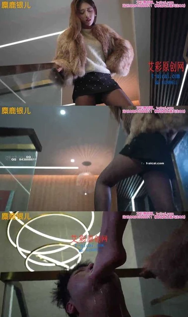 【卡莎女帝】被39大脚深喉 快怼进脑浆 口腔撕裂撑爆反差极致