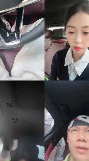 【狗哥】搭讪长靴素人