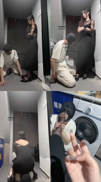 【狗哥】175高冷素人