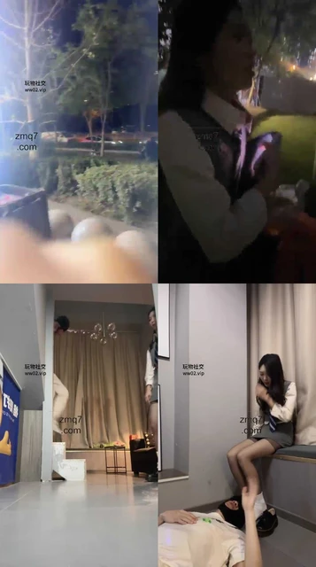 【狗哥】搭讪175JK素人