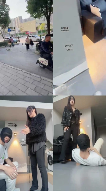 【狗哥】搭讪顶级妖艳素人