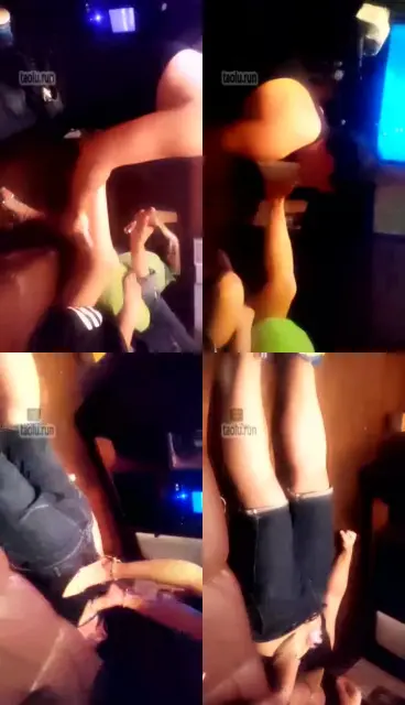 【未知女主】BS系列14