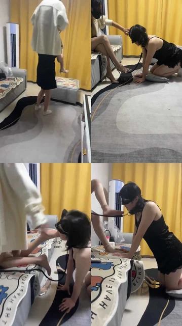 【尤黎】你们羡慕的生活