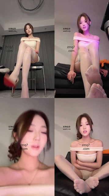 【车模伊】动你的废物 POV第一视角