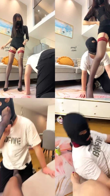 【伊晨】开发新狗