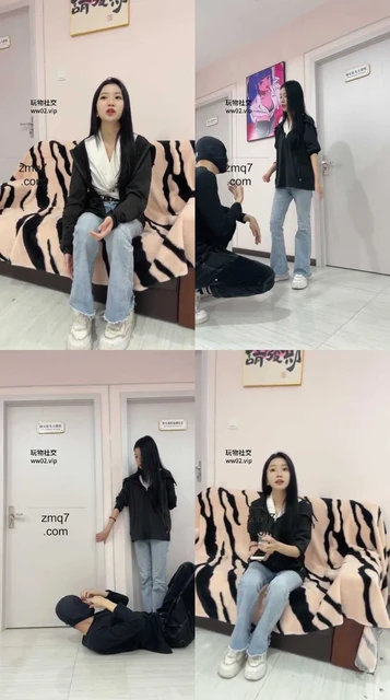 【狗哥】最喜欢的踢裆