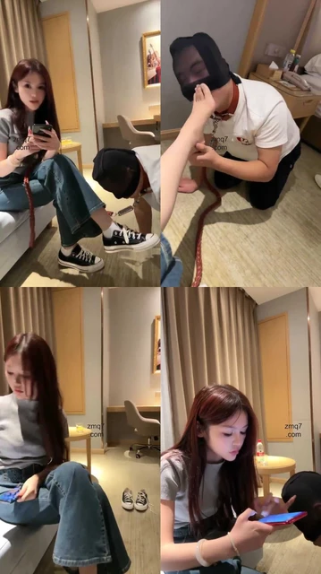 【泡芙大大】强制调教