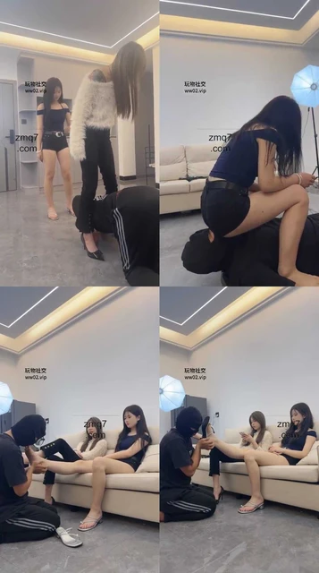 【白鹭】开发桌球助教