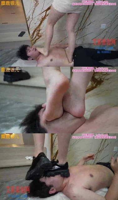 【外国女主】卡莎的39脚40大鞋摧残面目专场