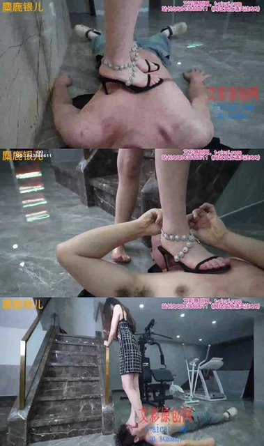 【维C】全体重面部摧残加暴力插嘴并持续深喉