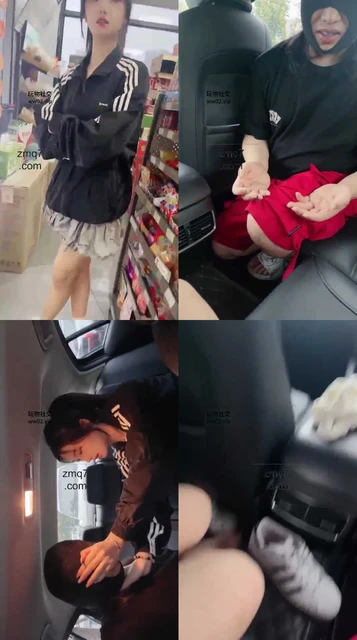 【素人挖机】开发高颜值女神