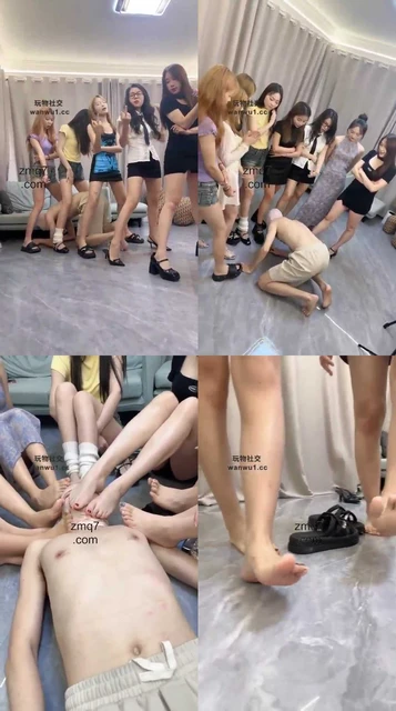 【狗哥】全网群调