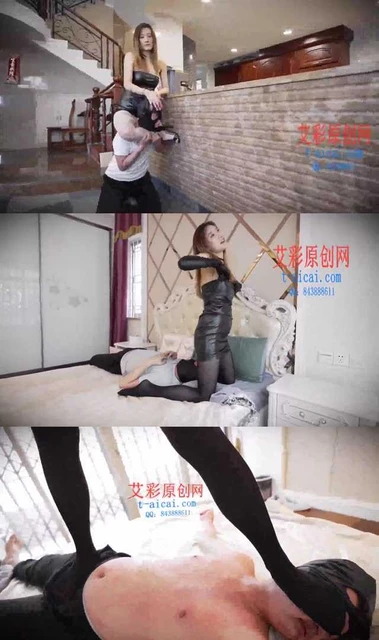 【影姬】剧情 特工过关斩将的杀戮