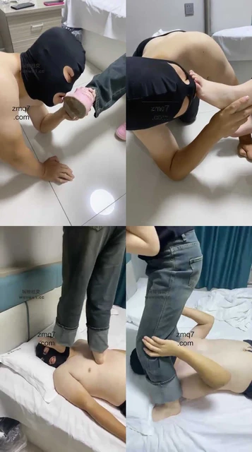 【精神小妹】初见女高