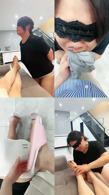 【辣姐】洗洗母畜脑子