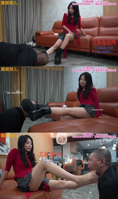 【糖糖】强制人格羞辱