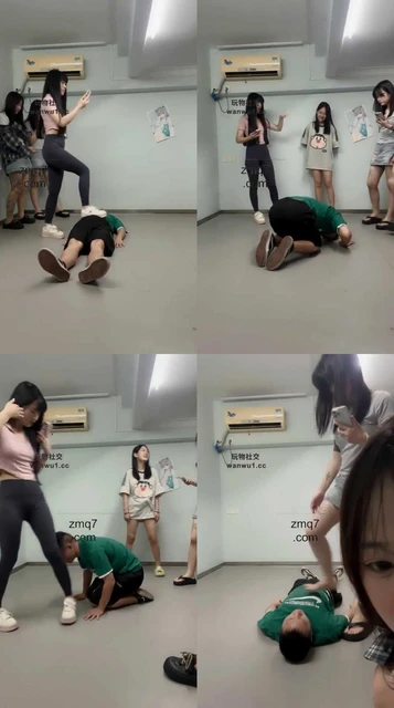 【鱼鱼】四个S群调