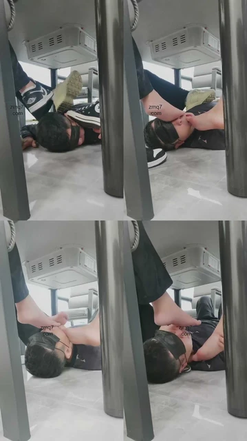 【文文文文】澄清式