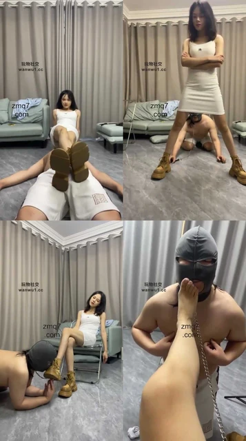 【素人挖机】素人宋雨琦绝美调教