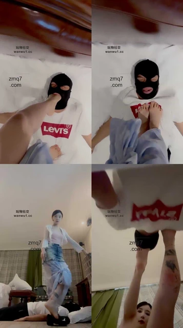 【领主老大】深喉专场