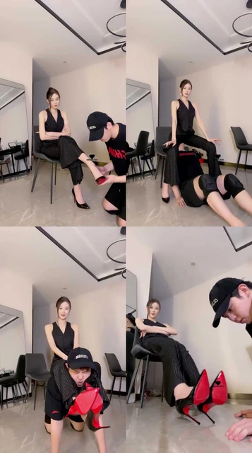 【艾琳】开发同事