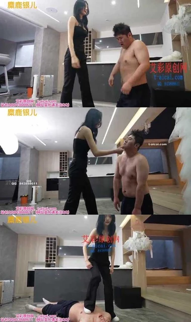 【寒夕】超级无敌的顶级殴打 打到怀疑人生