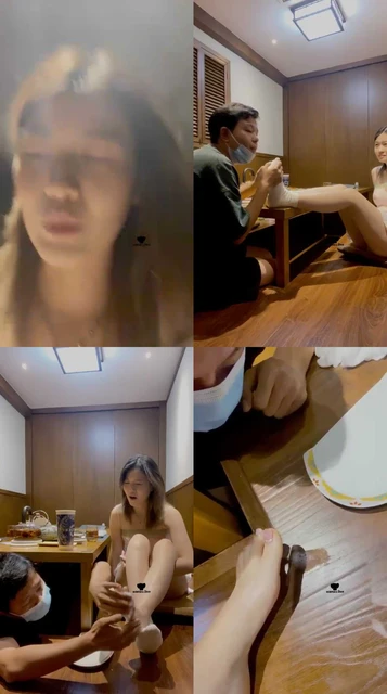 【甜味药丸】日料店的美味