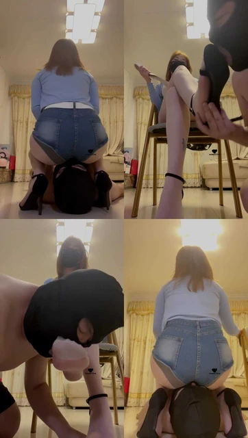 【甜心教主】圣水 香水