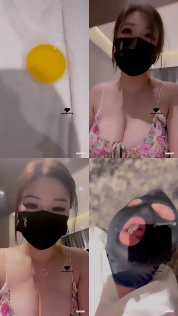 【甜心教主】伺候洗浴 圣水 遛狗