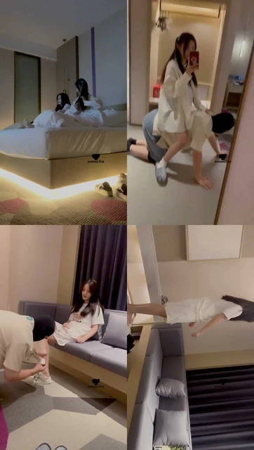 【LL77】叫醒服务