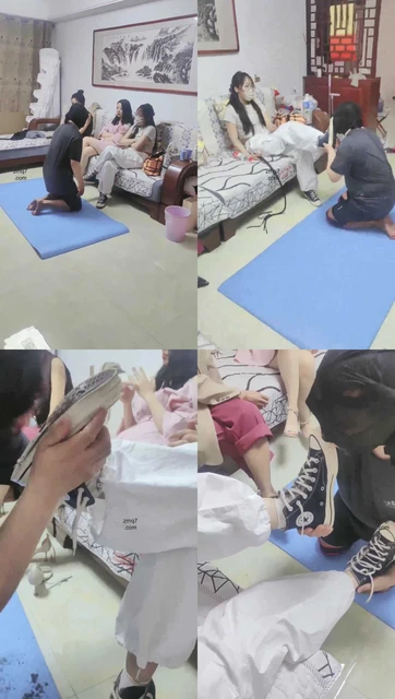 【潍坊潍县萝卜】食物链的顶端是