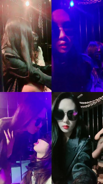 【南茜】双s调教女奴