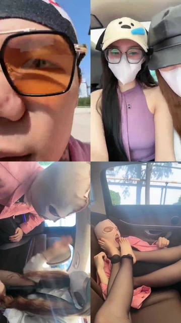 【樱木花道】大学图书馆 开发艺术女生