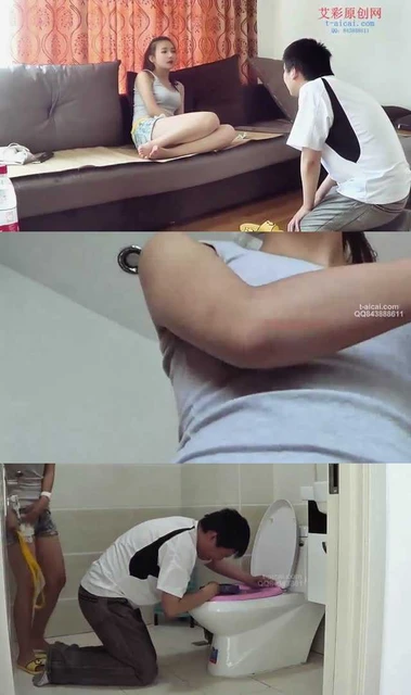 【未知女主】剧情 被爱数钱的黄世仁催债