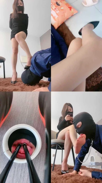 【甜一】找到游戏的感觉