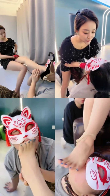 【鑫儿教头】剧情 继母调教父子 浴缸里灌口水