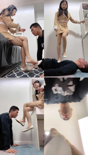 【樱木花椒】懵懂少年的第一次舔脚 深喉