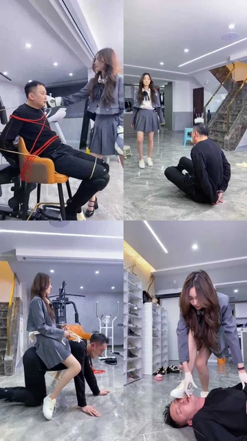 【麋鹿银儿】寒夕 用花样圣水打出成吨伤害