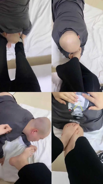 【与精神小妹的那些事】zero女神首次调教