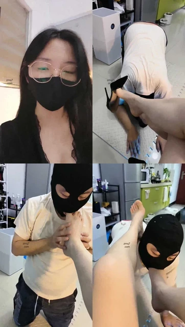 【月色】伺候的好 赏直接吃饭