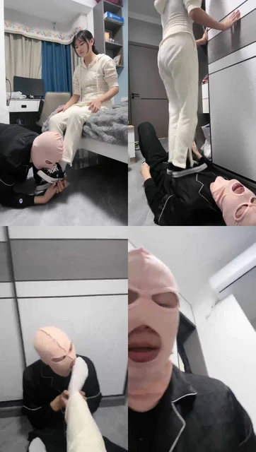 【樱木花道】开发清纯大学生素人