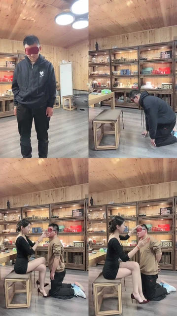 【沅芷大人】抽