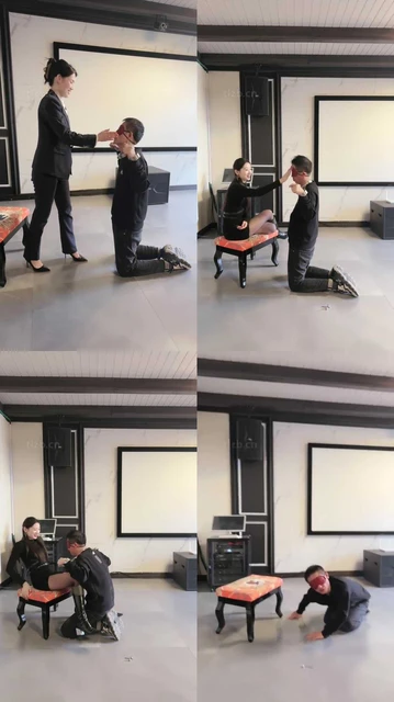 【沅芷大人】前方高能