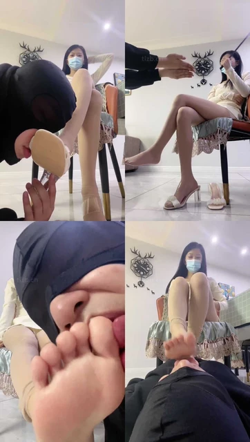 【樱木花椒】体育生的初体验