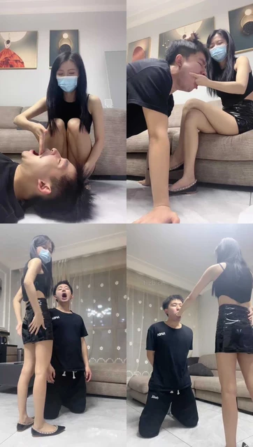 【樱木花椒】手深下出气筒