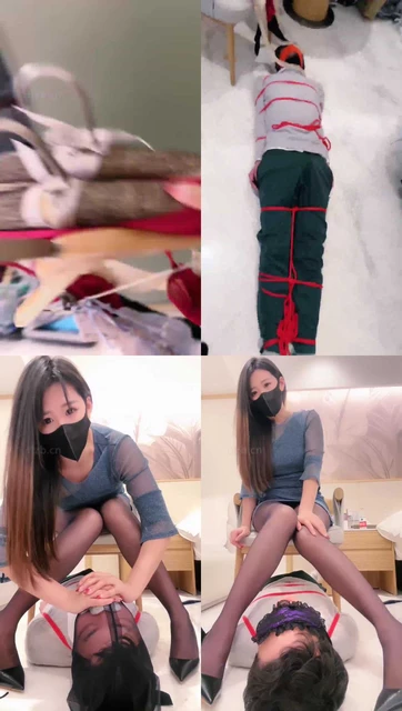 【若依】抓小偷