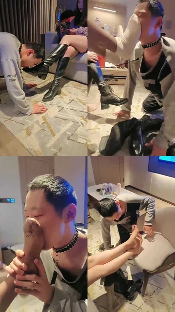 【咩祖】合肥的儿子