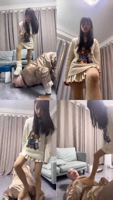 【樱木花道】可爱的天花板 乔宝S