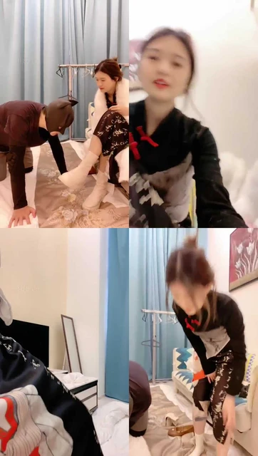 【甜味药丸】剧情 来自蝙蝠侠的挑战