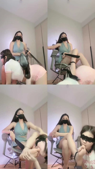 【妆主大大】手痒了